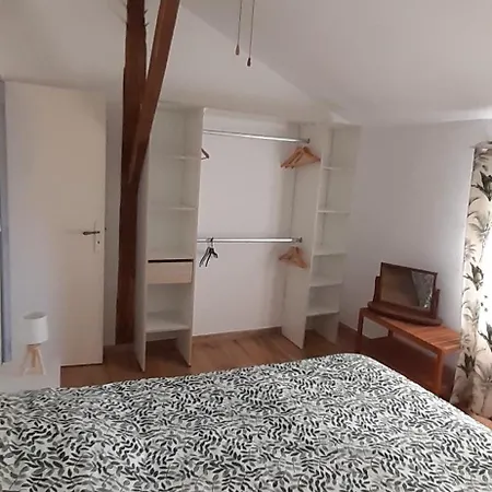 Holiday home Le Relax, Piscine, Dordogne,bergerac *