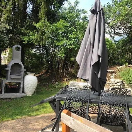 Le Relax, Piscine, Dordogne,bergerac Saint-Felix-de-Villadeix
